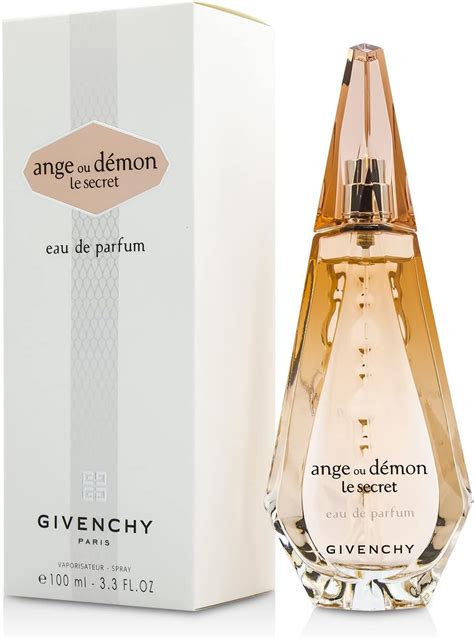 givenchy ange ou demon etrange le secret 2014 ceneo|ange ou demon givenchy original.